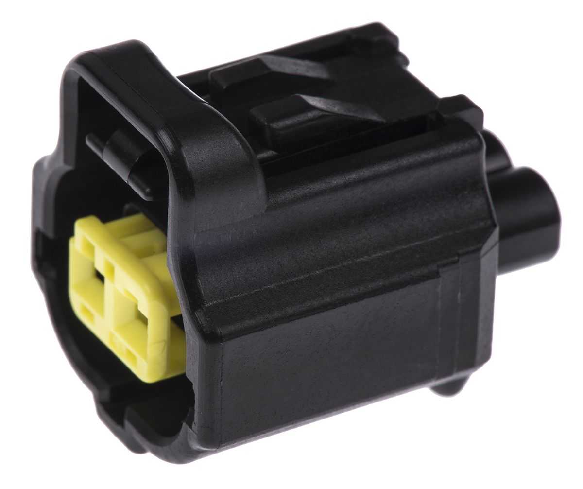 Te-connectivity 2822363-1