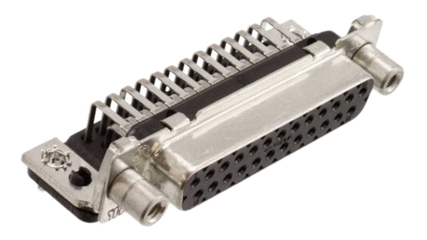 Te-connectivity - 3-106507-2