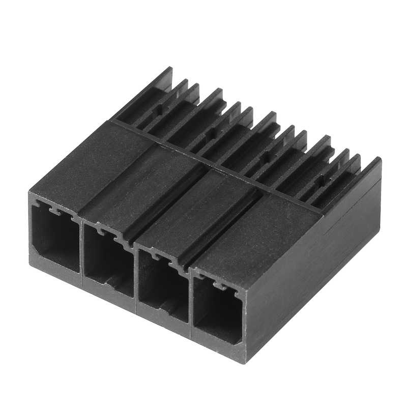 Weidmuller - 1930290000