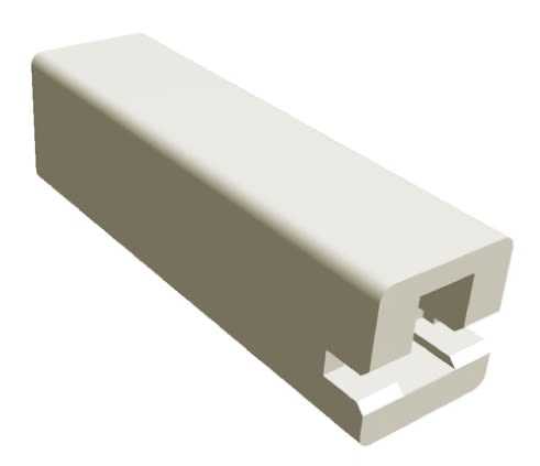 Te-connectivity 1-480417-0