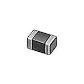 Murata BLM21AG601SN1D