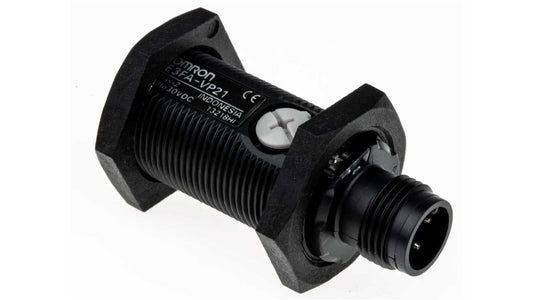 Omron E3FA-VP21
