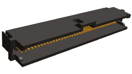 Te-connectivity 5-104069-3