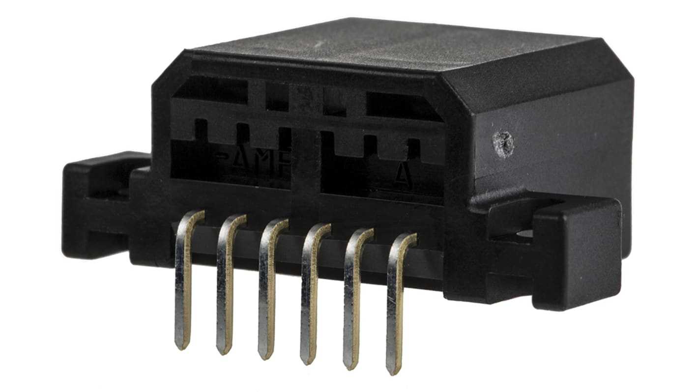 Te-connectivity 175506-2