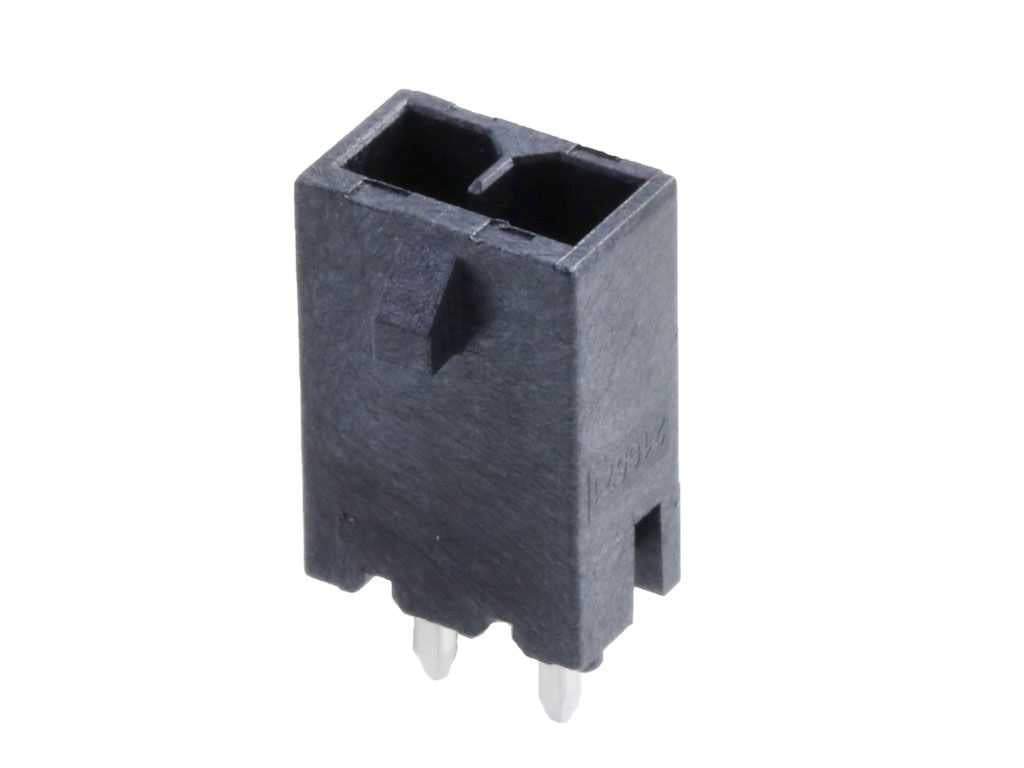 Molex - 216571-2002