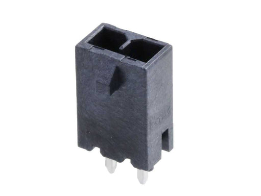 Molex 216571-2002