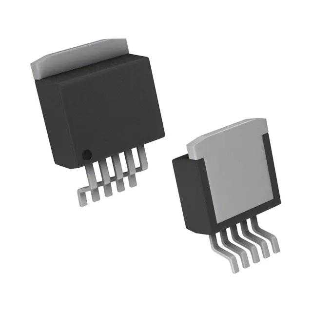 Infineon - TLE42764GV50ATMA1