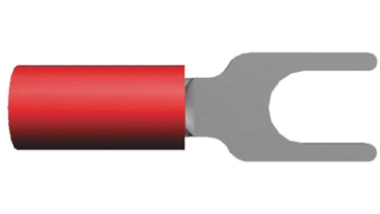 Te-connectivity 171551-1