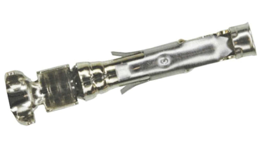 Te-connectivity 66598-2