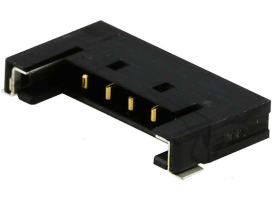 Molex 504050-0691