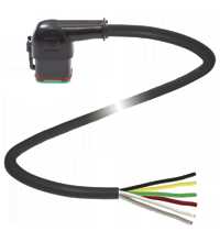 Pepperl-fuchs 305378