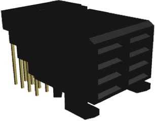 Te-connectivity 5536613-1