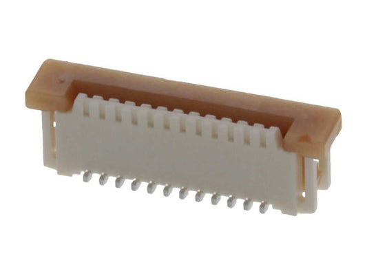 Molex 52610-1272
