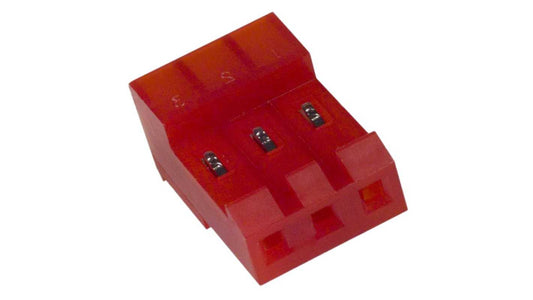 Te-connectivity 3-640428-3