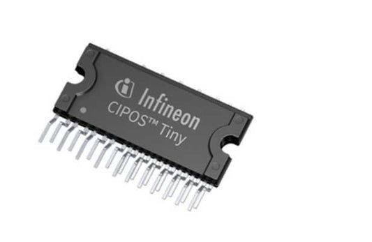 Infineon IM393S6FXKLA1