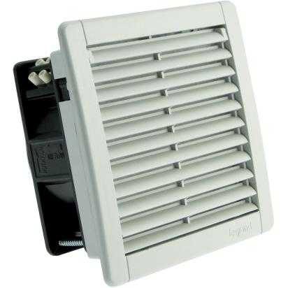 Legrand 34851