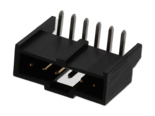 Molex 90136-2206