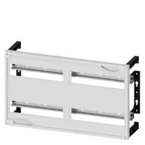 Siemens - 8GK4351-2KK22