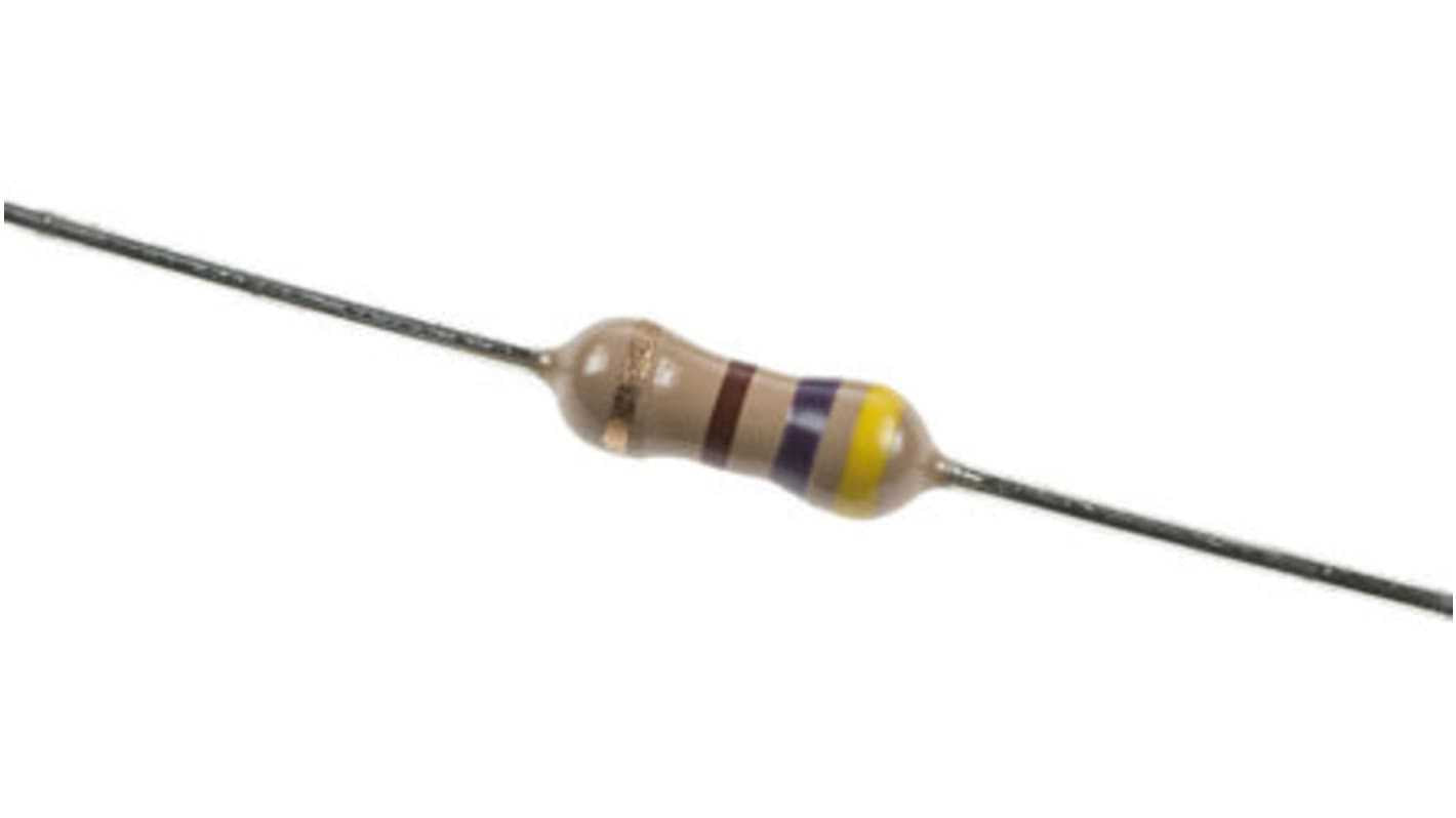 Te-connectivity CFR25J470R