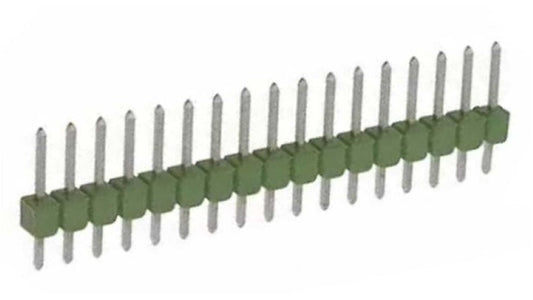 Te-connectivity 1-826936-6