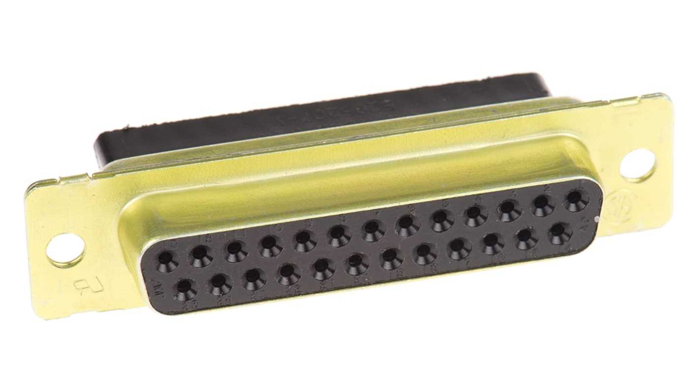 Te-connectivity 5205207-1