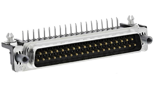 Te-connectivity 5747843-6