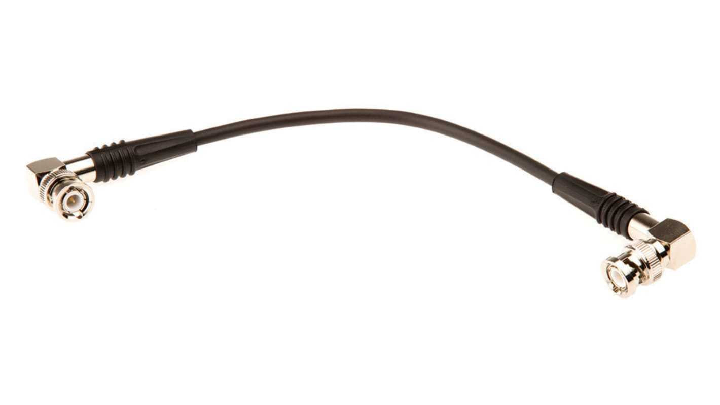 Te-connectivity 1337773-1