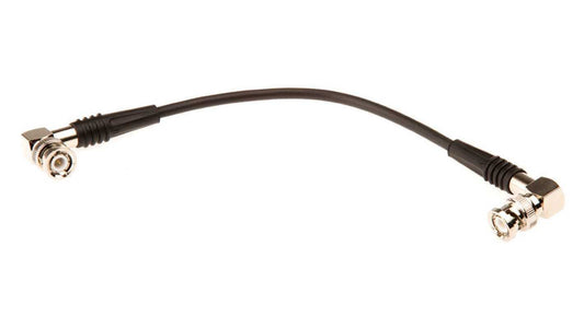 Te-connectivity 1337773-1