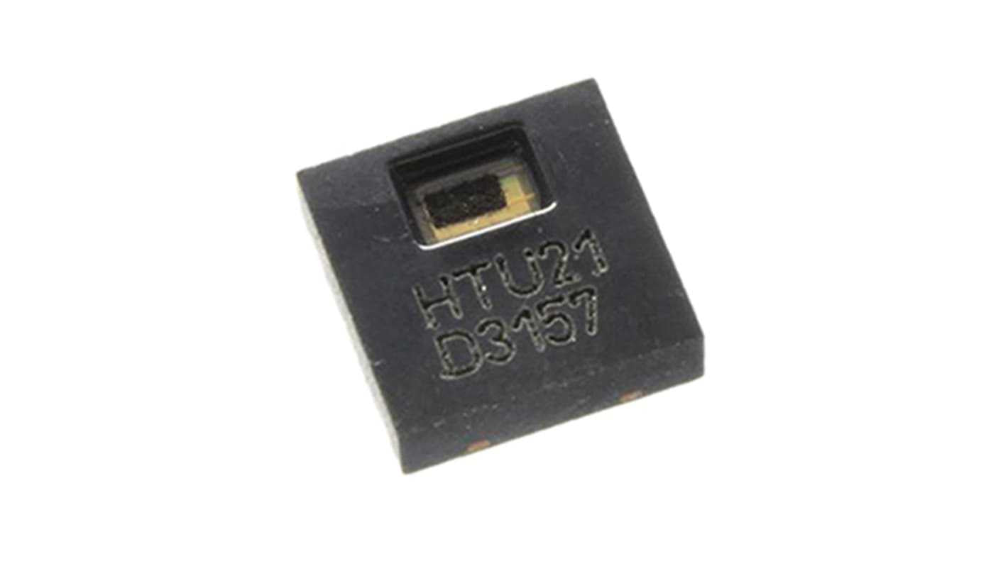 Te-connectivity HPP845E031R5
