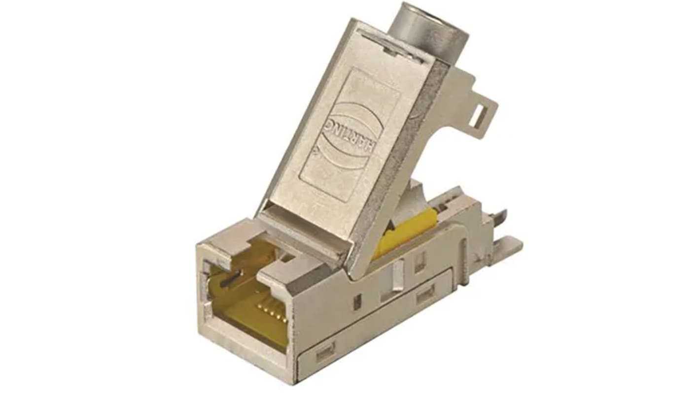 Harting - 9140084720