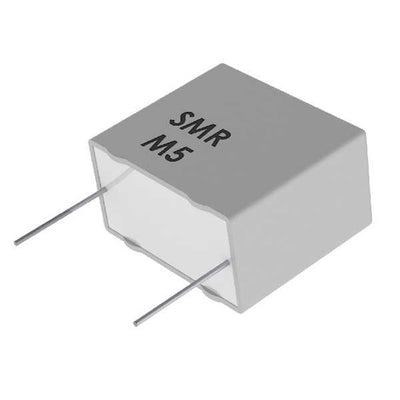 Kemet Film Capacitors SMR5223J63J01L16.5CBULK