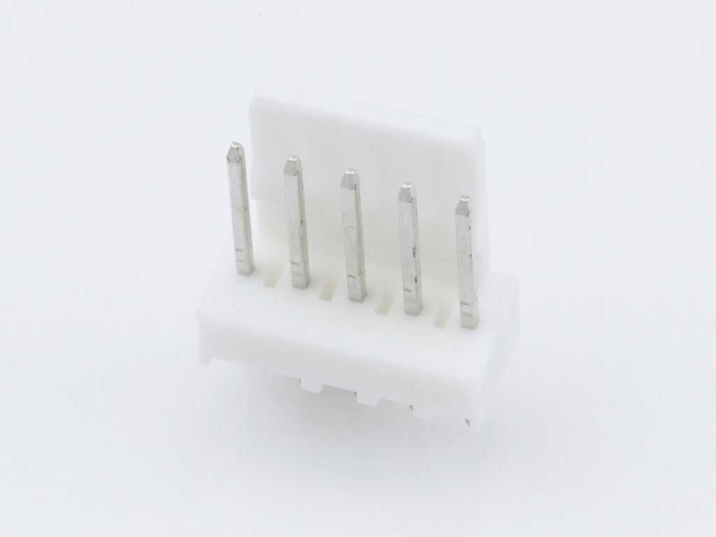 Molex 22-27-2051