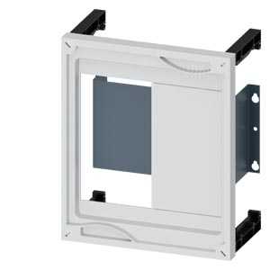 Siemens - 8GK4550-2KK12
