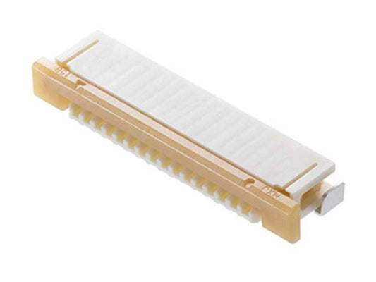 Molex 52271-2479