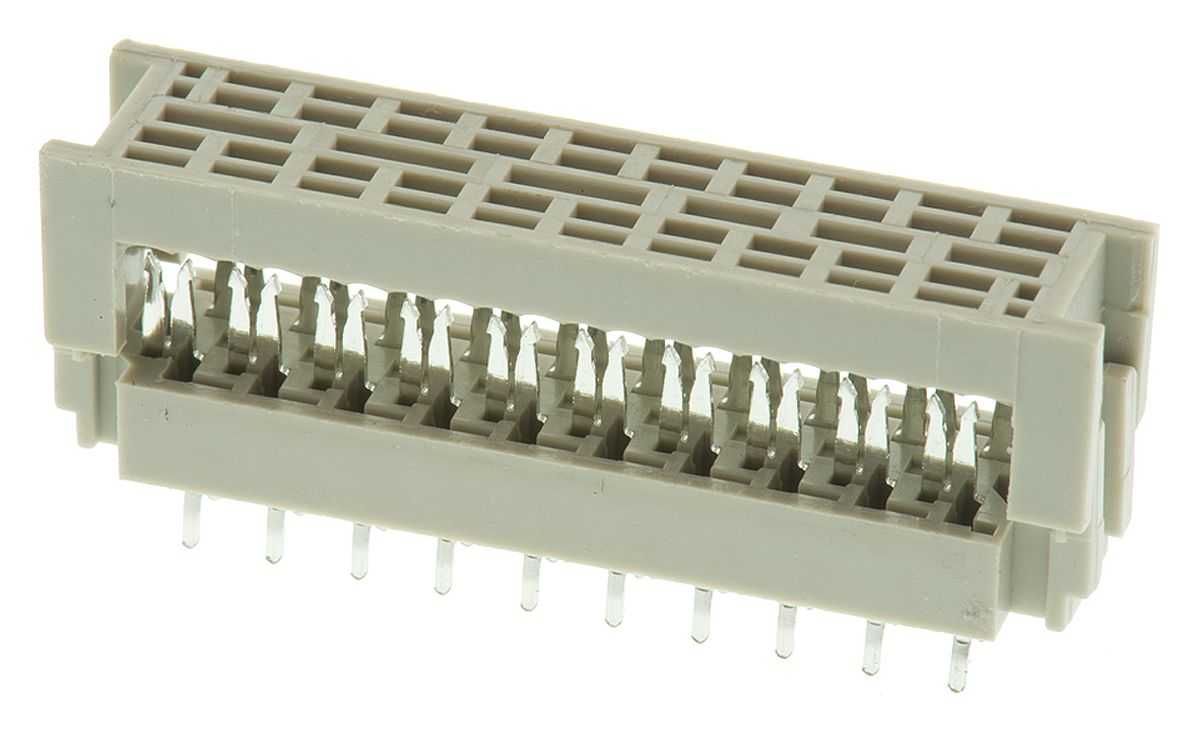 Te-connectivity - 2-216791-0