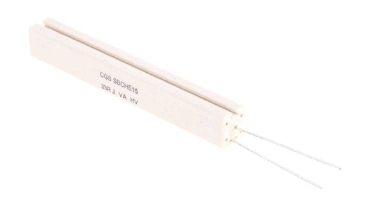Te-connectivity SBCHE1533RJ