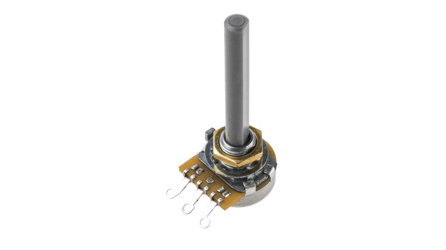 Te-connectivity 23ESB224MMF50NF