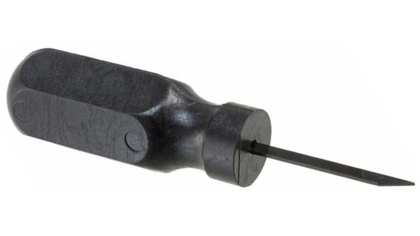 Te-connectivity 715131-1