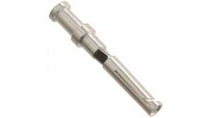 Harting 9150006203