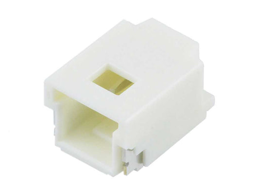 Molex 501568-0307