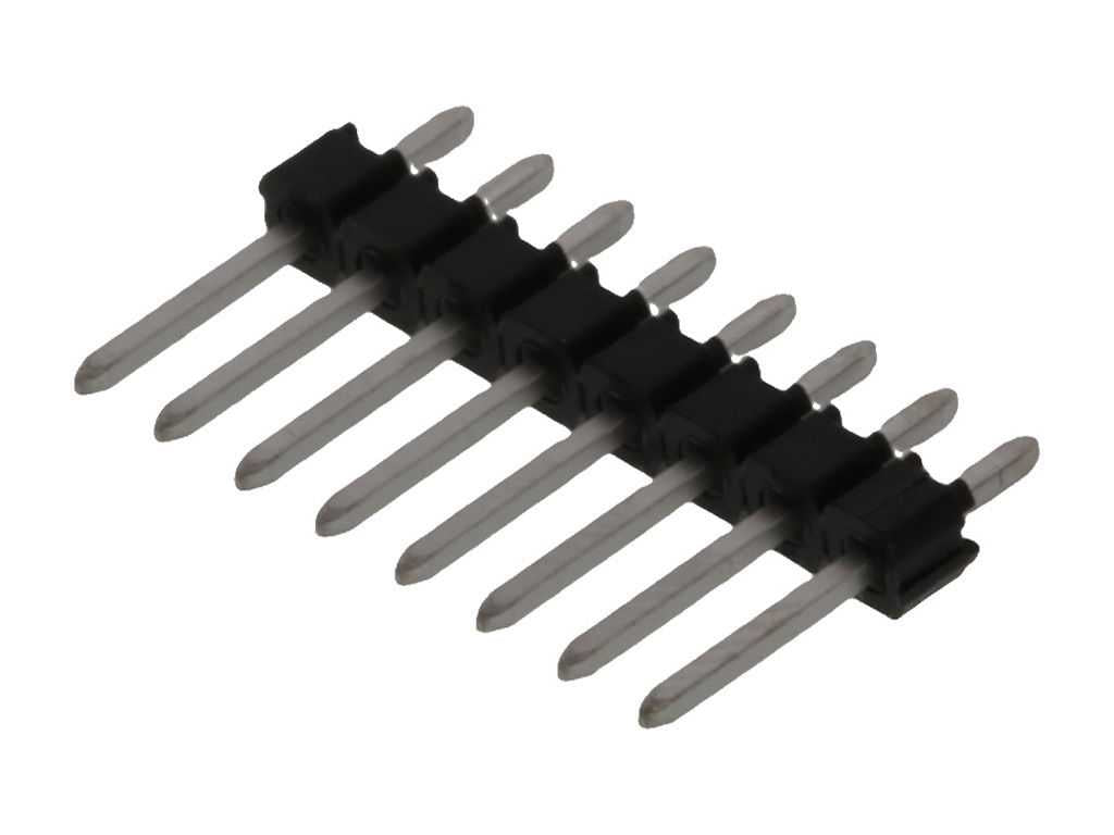 Molex - 90120-0128