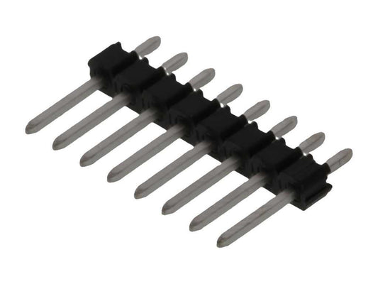 Molex 90120-0128