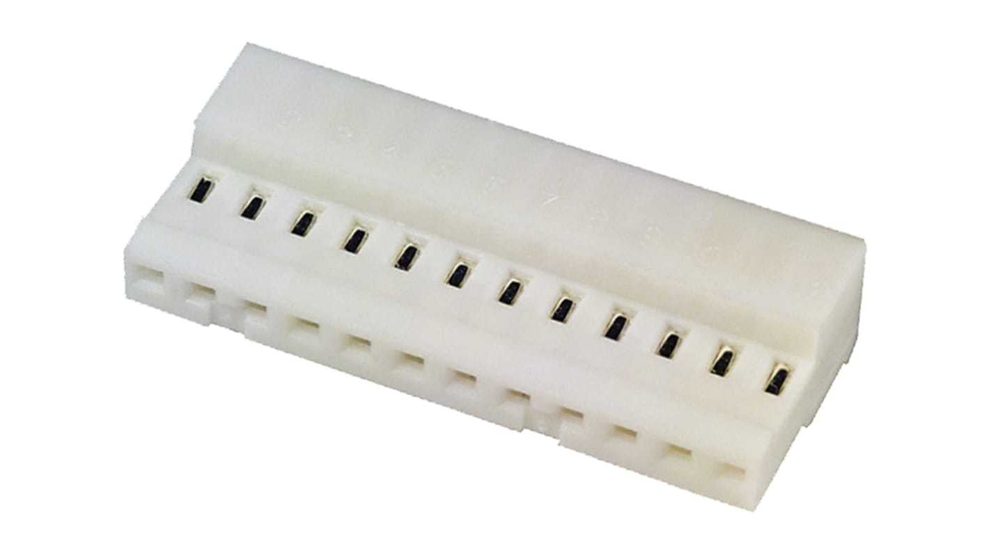 Te-connectivity 4-640441-2