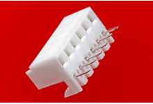 Molex 38-00-1394