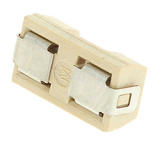 Littelfuse 0154004.DRT