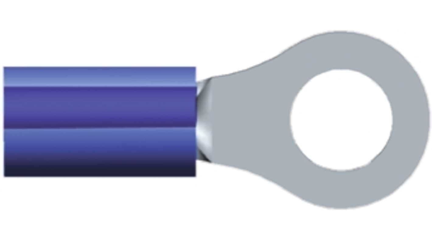 Te-connectivity - 1-51864-0