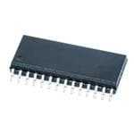 Texas-instruments UC2875DWP