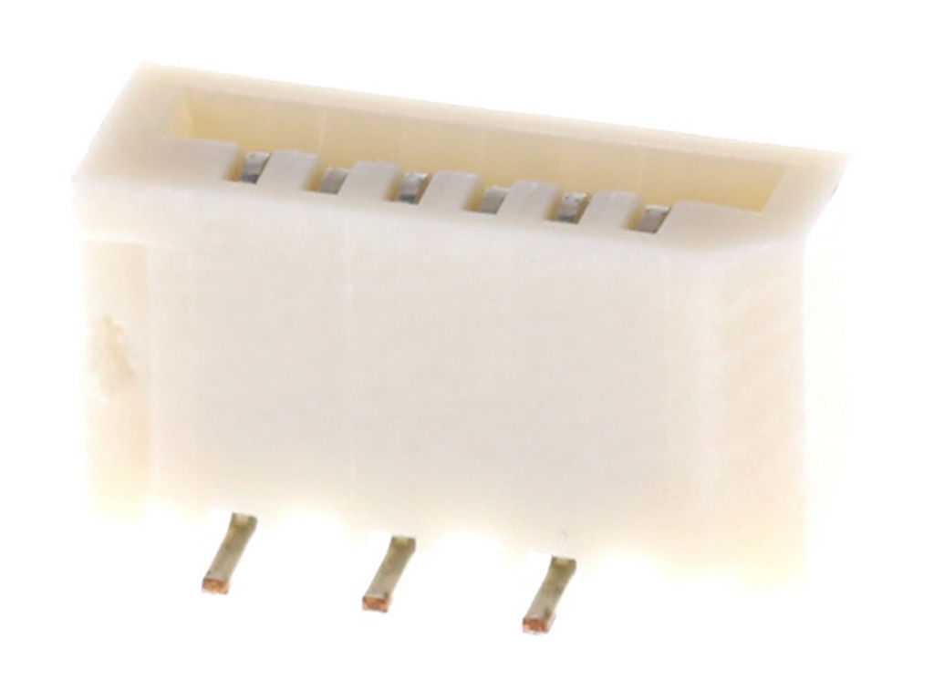 Molex - 52808-0671