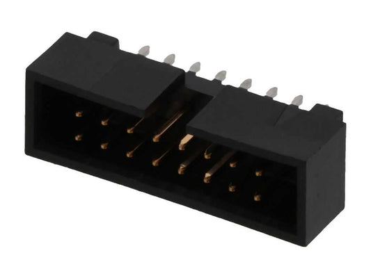 Molex 70246-1604