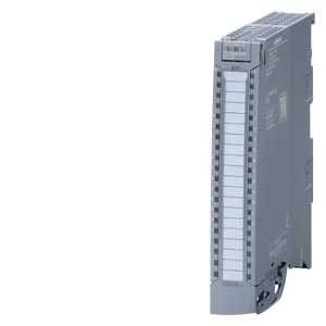 6ES7531-7LK00-0AB0 Siemens PLC Accessory